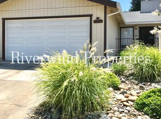 8936 Chalmers Ct, Elk Grove, CA 95624