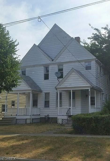 1st image of 1481 Newman Ave