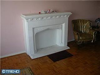 2nd image of 1826 Ashley St