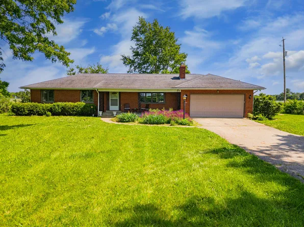 9225 W Broad St, Galloway, OH 43119