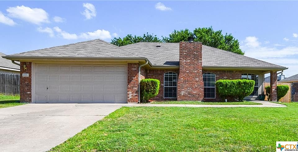 1st image of 4306 Bluestem Ln