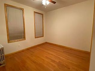 7918 6th Ave #A1, Brooklyn, NY 11209