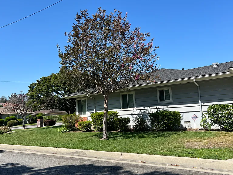 55 W Arthur Ave — Photo 74