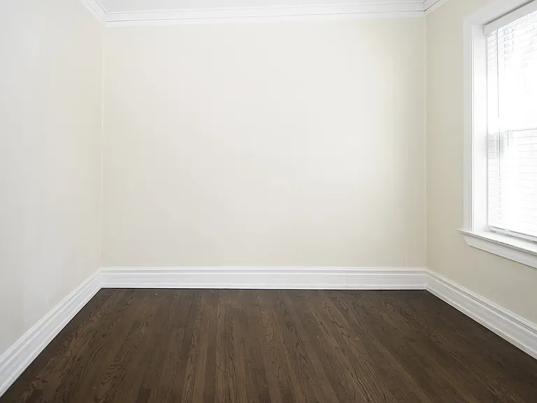 3702 N Hoyne Ave #3 — Photo 6