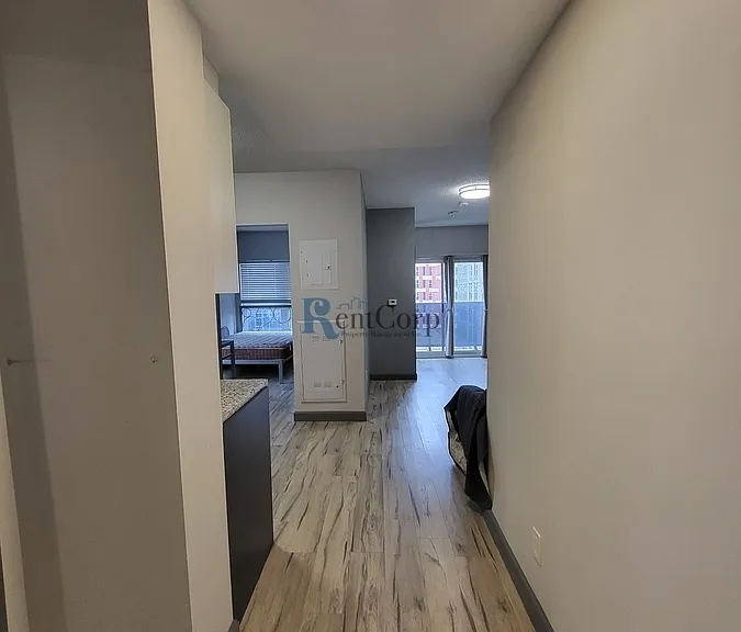 1112 Sunview St #1112-258A — Photo 3