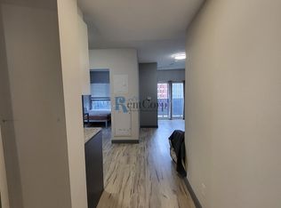 1112 Sunview St #258A, Waterloo, ON N2L 3V9