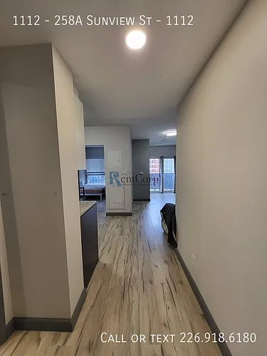 1112 Sunview St #1112-258A Photo 1