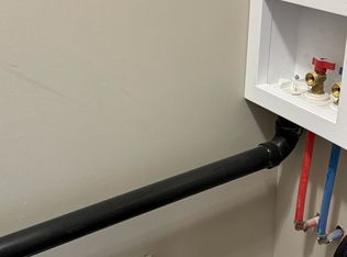 (Undisclosed Address), Washington, PA 15301