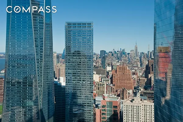 Rented by Compass | media 11