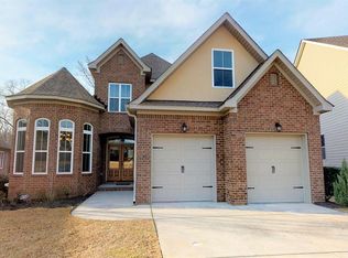 1012 Highgrass Ct, Evans, GA 30809