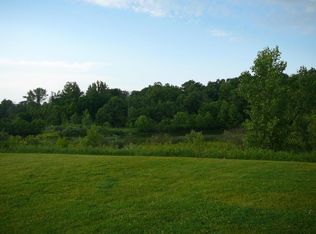 93 Zellers Ln, Etna, OH