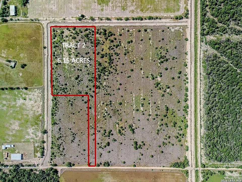 1st image of 000-2 Lowe Rd. LOT TRCT2