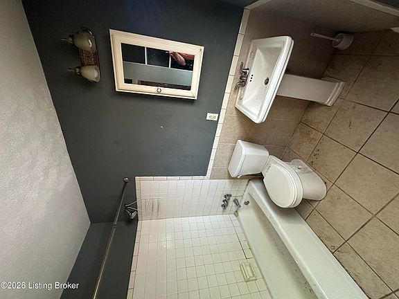 2nd image of 4501 S 6th St APT 74