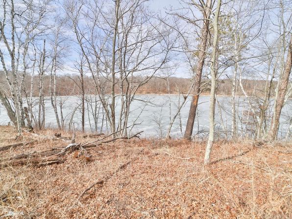 Tbd Timber Ridge Dr, Baxter, MN 56425