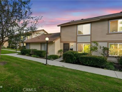461 W Alton Ave APT C, Santa Ana, CA, 92707