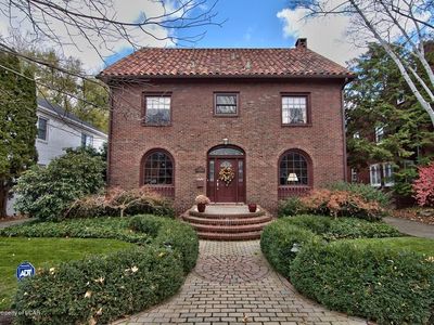 224 Butler St, Kingston, PA, 18704