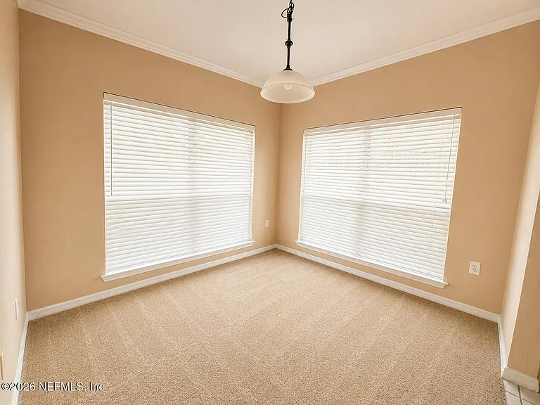 10961 Burnt Mill Rd #1228 — Photo 5