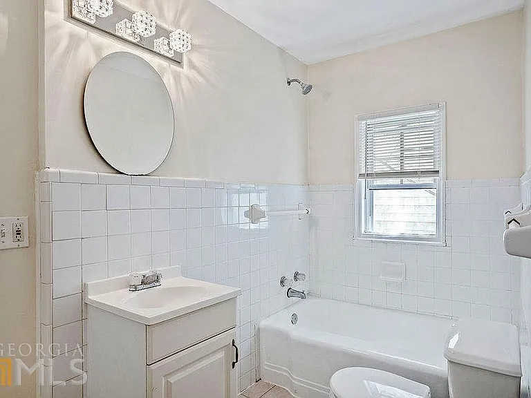 803 N Elizabeth Pl NW — Photo 12