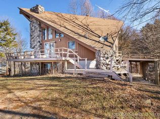 8145 Eilers Rd #4, Montague, MI 49437
