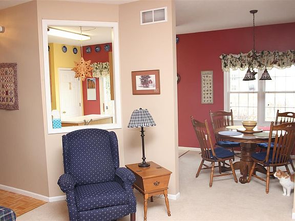 5th image of 3451 Stone Briar Dr