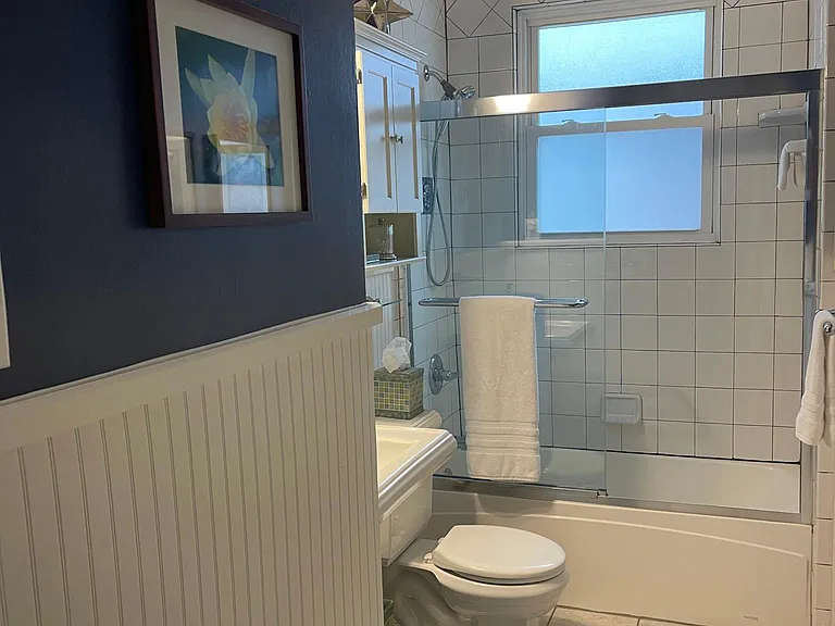 1154 Jefferson St #C — Photo 36