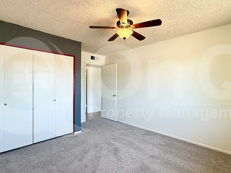 2006 E Duke Dr — Photo 13