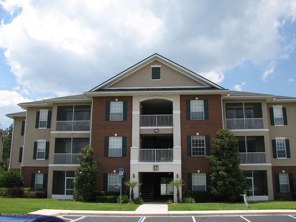 1st image of 785 Oakleaf Plantation Parkway #1724