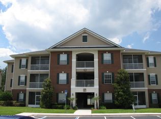 785 Oakleaf Plantation Pkwy #1724, Middleburg, FL 32068