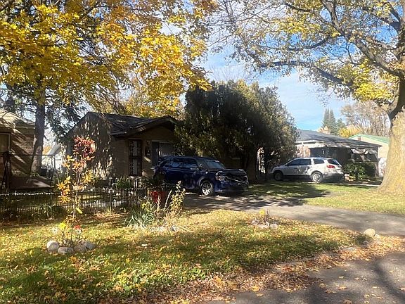 4th image of 6601 Cranwood Dr