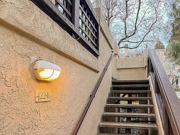 3rd image of 422 Camille Cir Unit 16