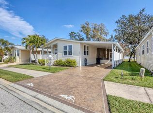 3448 71st Ave E, Ellenton, FL 34222