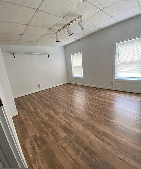 300 E Fort Ave — Photo 11