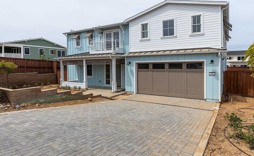 1st image of 766 Bonita Dr