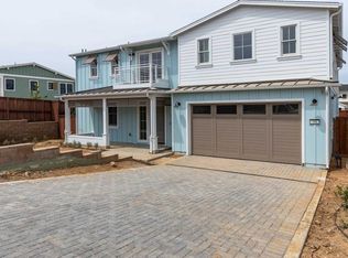 766 Bonita Dr, Encinitas, CA 92024