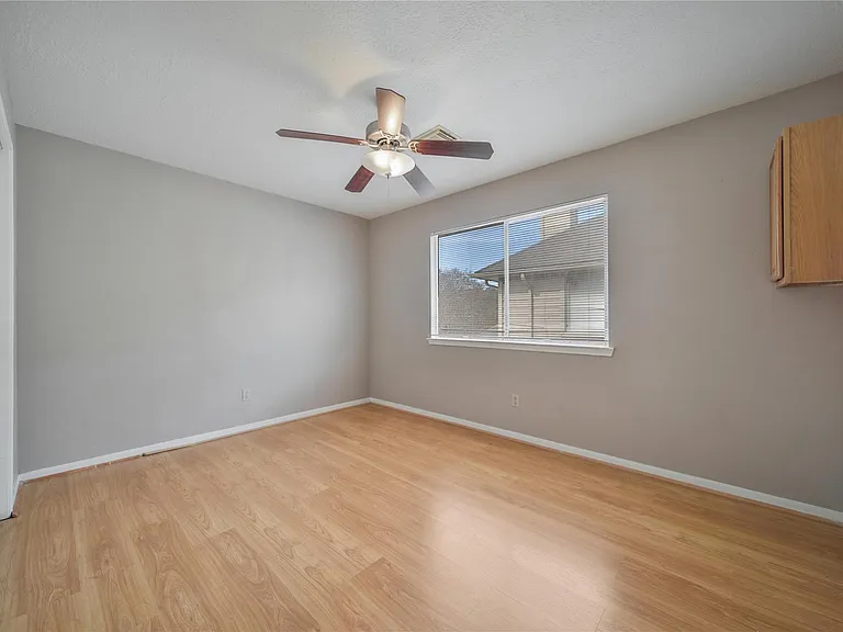 4422 Westray Dr — Photo 18