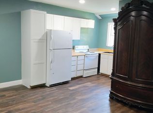 3579 Townsend Dr, Fort Worth, TX 76110