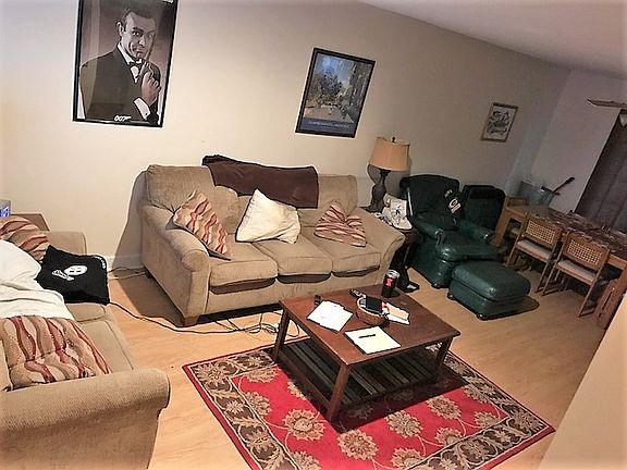 3rd image of 307 Bramlett Blvd APT 13