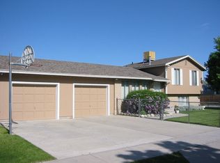 10118 S 440 E, Sandy, UT 84070