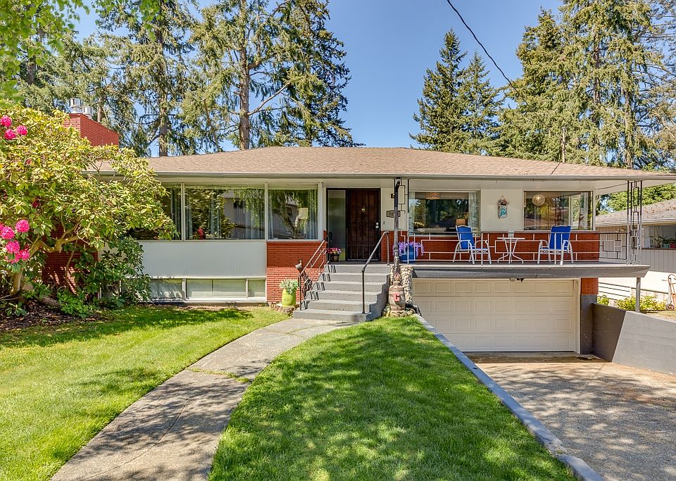 1st image of 5020 Dogwood Dr