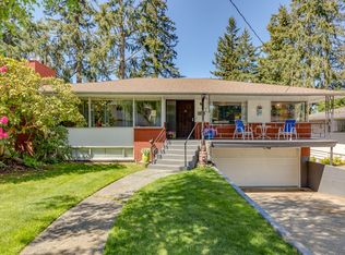 5020 Dogwood Dr, Everett, WA 98203