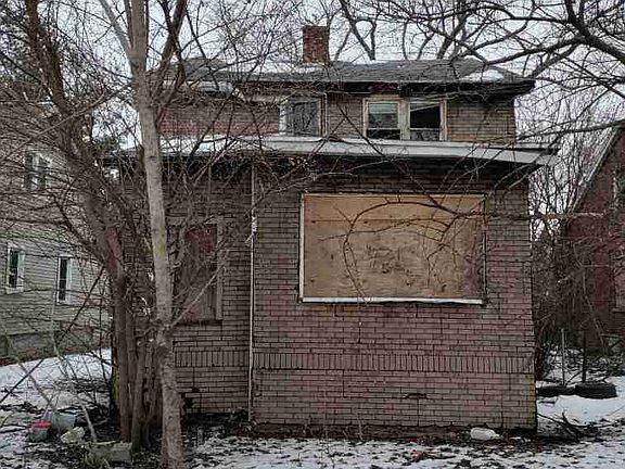 13412 Elmdale