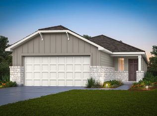 4117 LAZY LILY DR, Seguin, TX 78155
