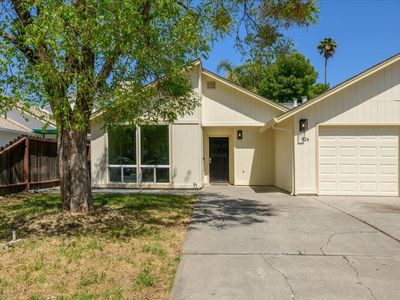 324 Riverside Dr, Woodland, CA, 95695