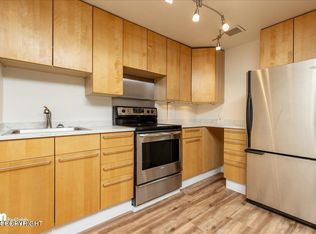 843 W 11th Ave APT 208, Anchorage, AK 99501