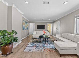 3000 Fairbanks Ave, Simi Valley, CA 93063