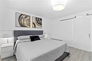 1518 Whitehall Dr #206 — Photo 13