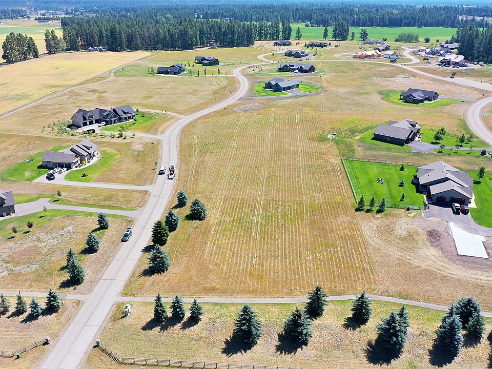 743 Sweetgrass Ranch Rd, Kalispell, MT 59901 MLS 30002267 Zillow