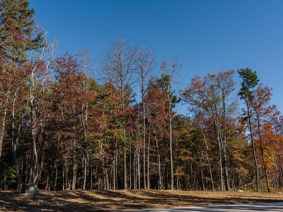 1st image of 3296 River Gorge Dr Unit 1408