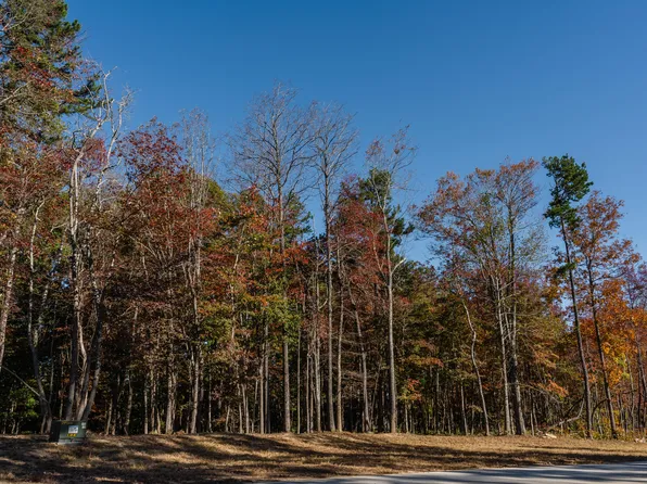 3296 River Gorge Dr Unit 1408, Chattanooga, TN 37419