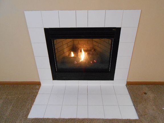 5th image of 3255 Jacklin Dr